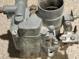 Переходник карбюратора за 12 000 тг. в Алматы – фото 5