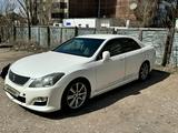 Toyota Crown 2010 года за 3 000 000 тг. в Павлодар – фото 4