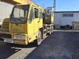XCMG  QAY160 2006 годаүшін13 200 000 тг. в Павлодар