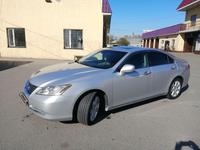 Lexus ES 350 2007 года за 6 200 000 тг. в Усть-Каменогорск