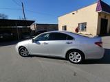 Lexus ES 350 2007 годаүшін7 200 000 тг. в Семей – фото 4