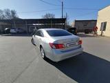 Lexus ES 350 2007 годаүшін7 300 000 тг. в Семей – фото 5