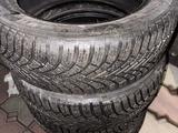 Зимние шины Sailun Ice Blazer (комплект) 185/55 R 15 85H за 68 000 тг. в Алматы – фото 4