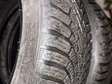 Зимние шины Sailun Ice Blazer (комплект) 185/55 R 15 85H за 68 000 тг. в Алматы – фото 3