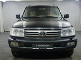 Toyota Land Cruiser 2007 года за 9 400 000 тг. в Алматы – фото 5