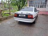 Opel Vectra 1994 года за 1 500 000 тг. в Шымкент – фото 2