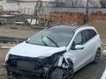 Й выкуп аварийных неисправных авто в Алматы