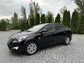 Hyundai Accent 2014 года за 5 400 000 тг. в Алматы – фото 10