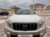 Toyota Land Cruiser Prado 2010 года за 16 000 000 тг. в Актау – фото 4