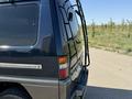 Mitsubishi Delica 1994 годаүшін3 500 000 тг. в Алматы – фото 6