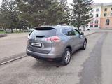 Nissan X-Trail 2015 года за 8 000 000 тг. в Усть-Каменогорск – фото 3
