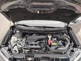 Nissan X-Trail 2015 года за 8 000 000 тг. в Усть-Каменогорск – фото 5