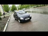 ВАЗ (Lada) Priora 2170 2009 годаүшін1 650 000 тг. в Костанай – фото 5