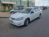Toyota Camry 2003 года за 3 500 000 тг. в Астана