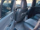 Mitsubishi Montero Sport 2008 годаүшін6 000 000 тг. в Атырау – фото 5