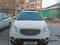 SsangYong Actyon 2013 годаүшін5 500 000 тг. в Аркалык