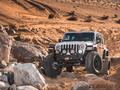 NITTO 265/75 R16 LT 119/116P TRAIL GRAPPLER M/T Япония новые за 84 000 тг. в Алматы – фото 2