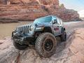 NITTO 265/75 R16 LT 119/116P TRAIL GRAPPLER M/T Япония новые за 84 000 тг. в Алматы – фото 3