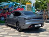 BYD Chazor 2025 года за 10 500 000 тг. в Алматы – фото 2