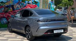 BYD Chazor 2025 года за 10 500 000 тг. в Алматы – фото 2