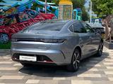 BYD Chazor 2025 года за 10 500 000 тг. в Алматы – фото 3