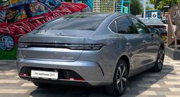 BYD Chazor 2025 года за 10 500 000 тг. в Алматы – фото 3