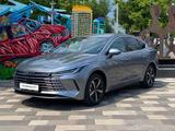 BYD Chazor 2025 года за 10 500 000 тг. в Алматы