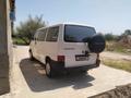 Volkswagen Transporter 2001 года за 5 000 000 тг. в Шымкент – фото 6