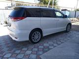 Toyota Estima 2009 годаүшін7 700 000 тг. в Алматы – фото 2