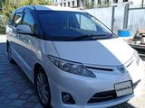 Toyota Estima 2009 годаүшін7 700 000 тг. в Алматы
