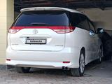 Toyota Estima 2009 годаүшін7 700 000 тг. в Алматы – фото 3