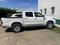 Toyota Hilux 2011 годаfor6 800 000 тг. в Актау