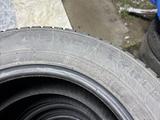 Зимние шины комплект Nokian за 80 000 тг. в Алматы – фото 4