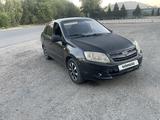 ВАЗ (Lada) Granta 2190 2012 года за 1 250 000 тг. в Семей