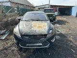 Ford Mondeo 2011 года за 10 000 тг. в Астана