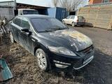 Ford Mondeo 2011 года за 10 000 тг. в Астана – фото 3