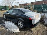 Ford Mondeo 2011 года за 10 000 тг. в Астана – фото 4