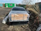 Ford Mondeo 2011 года за 10 000 тг. в Астана – фото 5