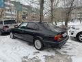 BMW 523 1997 годаfor3 000 000 тг. в Костанай – фото 5