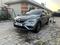 Renault Arkana 2020 года за 6 200 000 тг. в Актобе