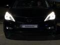 Hyundai Grandeur 2013 года за 8 200 000 тг. в Семей – фото 2
