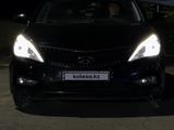 Hyundai Grandeur 2013 года за 8 200 000 тг. в Семей – фото 2