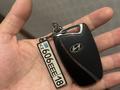 Hyundai Grandeur 2013 года за 8 200 000 тг. в Семей – фото 11
