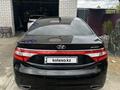 Hyundai Grandeur 2013 года за 8 200 000 тг. в Семей – фото 10