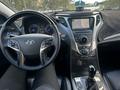 Hyundai Grandeur 2013 года за 8 200 000 тг. в Семей – фото 12