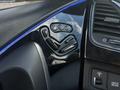 Hyundai Grandeur 2013 года за 8 200 000 тг. в Семей – фото 13