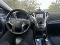 Hyundai Grandeur 2013 года за 8 200 000 тг. в Семей – фото 14
