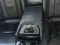 Hyundai Grandeur 2013 года за 8 200 000 тг. в Семей – фото 17