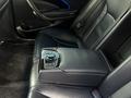 Hyundai Grandeur 2013 года за 8 200 000 тг. в Семей – фото 16