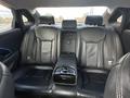 Hyundai Grandeur 2013 года за 8 200 000 тг. в Семей – фото 18